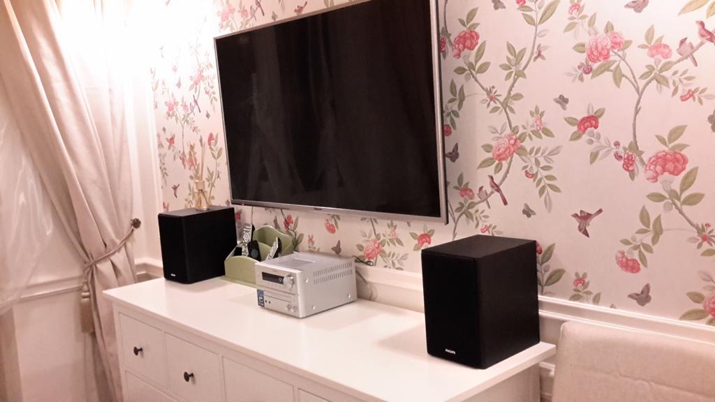 Blueberry Apartments Krasków Εξωτερικό φωτογραφία