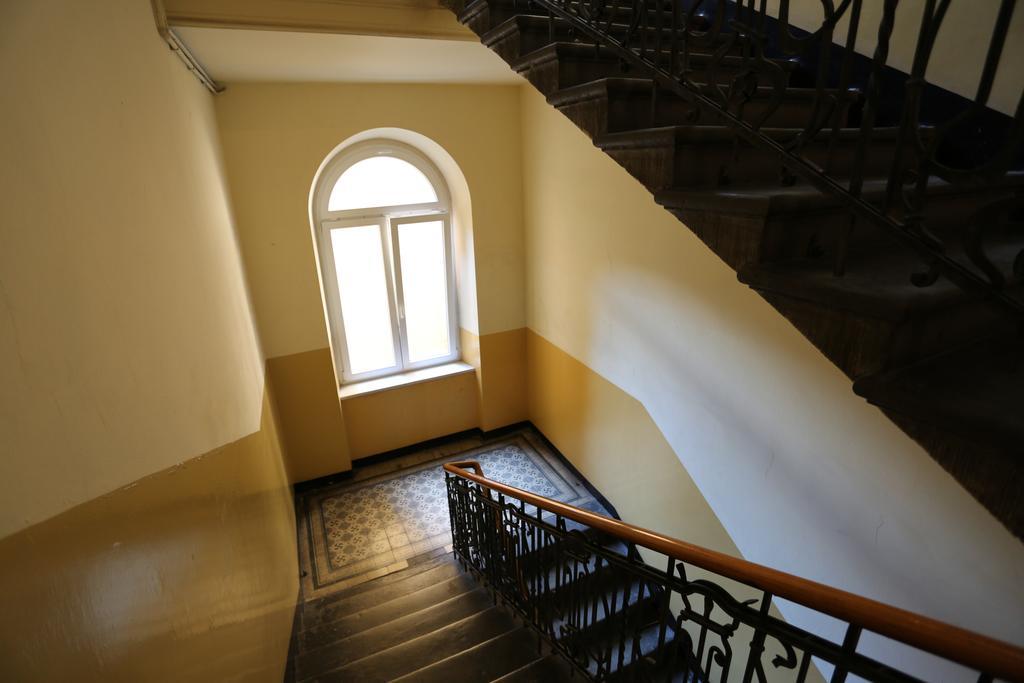 Blueberry Apartments Krasków Δωμάτιο φωτογραφία