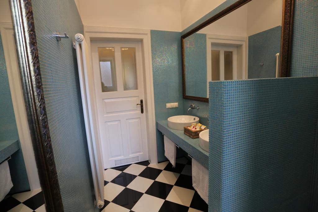 Blueberry Apartments Krasków Δωμάτιο φωτογραφία