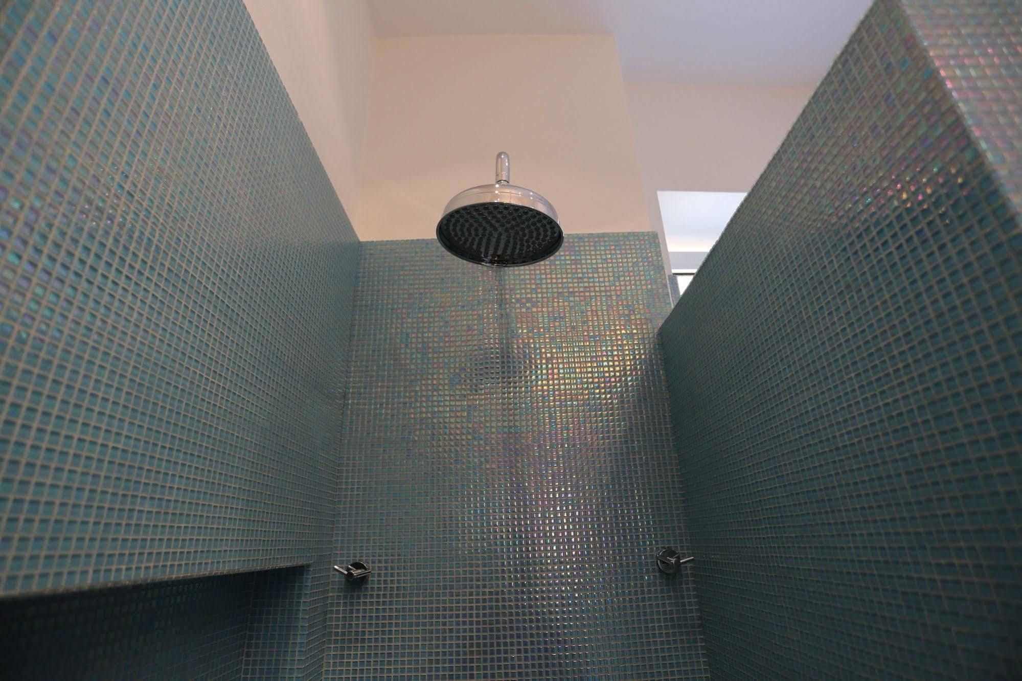 Blueberry Apartments Krasków Εξωτερικό φωτογραφία